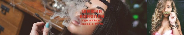 не бодяженный Зеленодольск