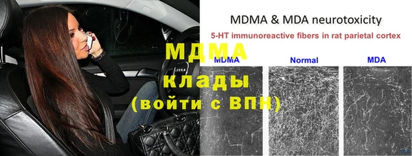 не бодяженный Зеленодольск
